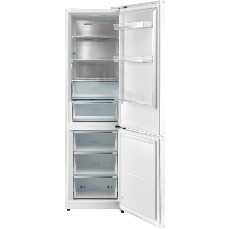 Korting KNFC 62029 W