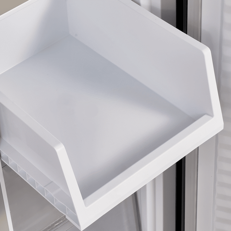Maunfeld MFF183NFBE