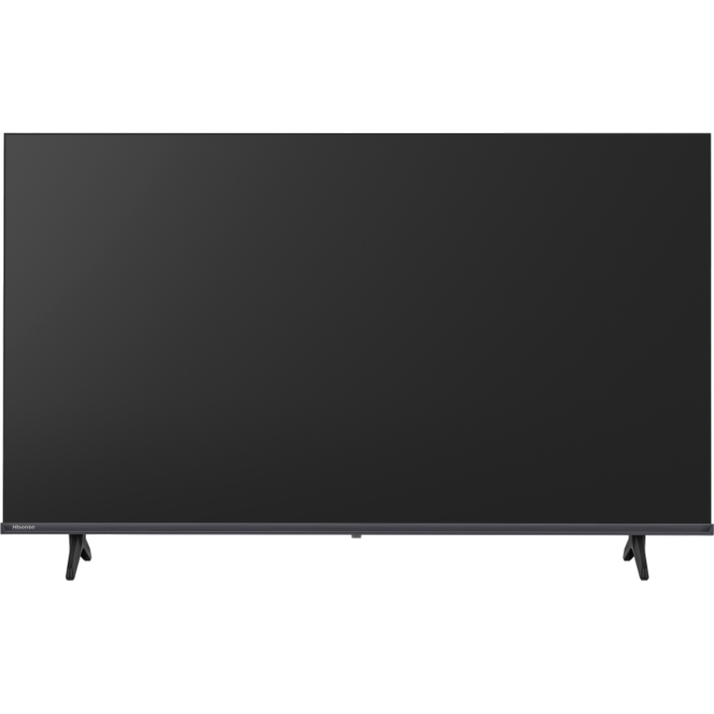 Hisense 32A4S RU