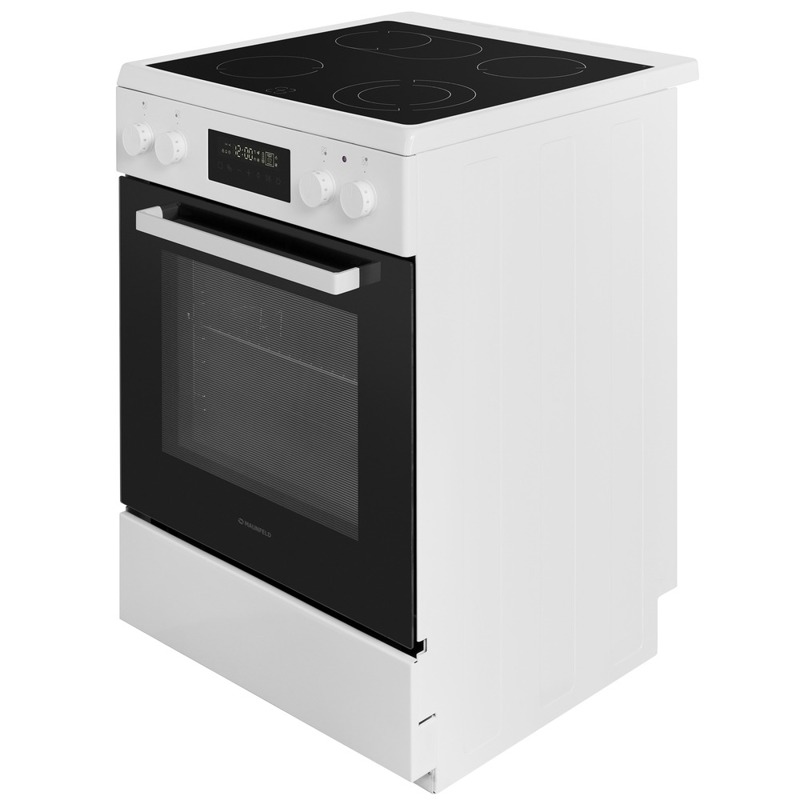 Maunfeld MEC611CW09TD