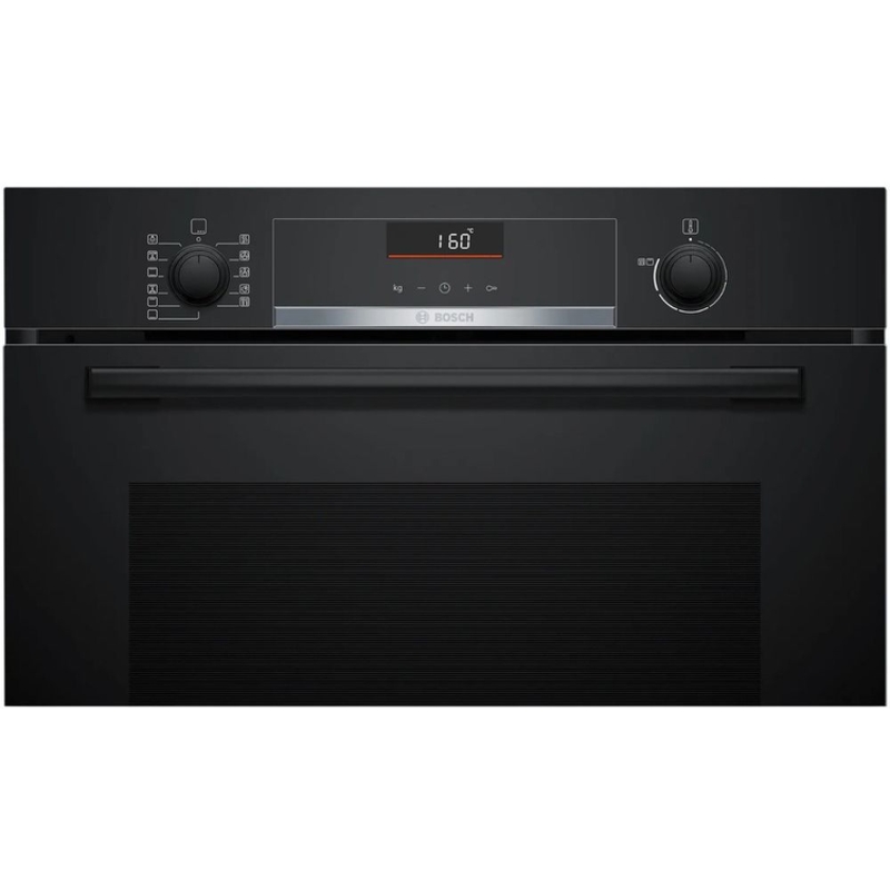 Bosch HBG536EB4