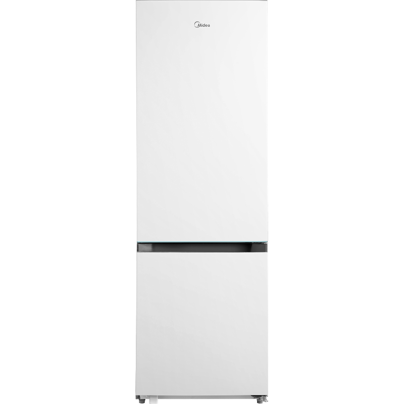 Midea MDRB457FGF01ID