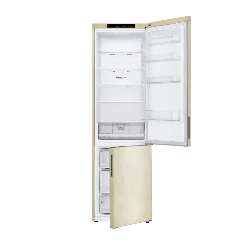 LG GA-B509CECL