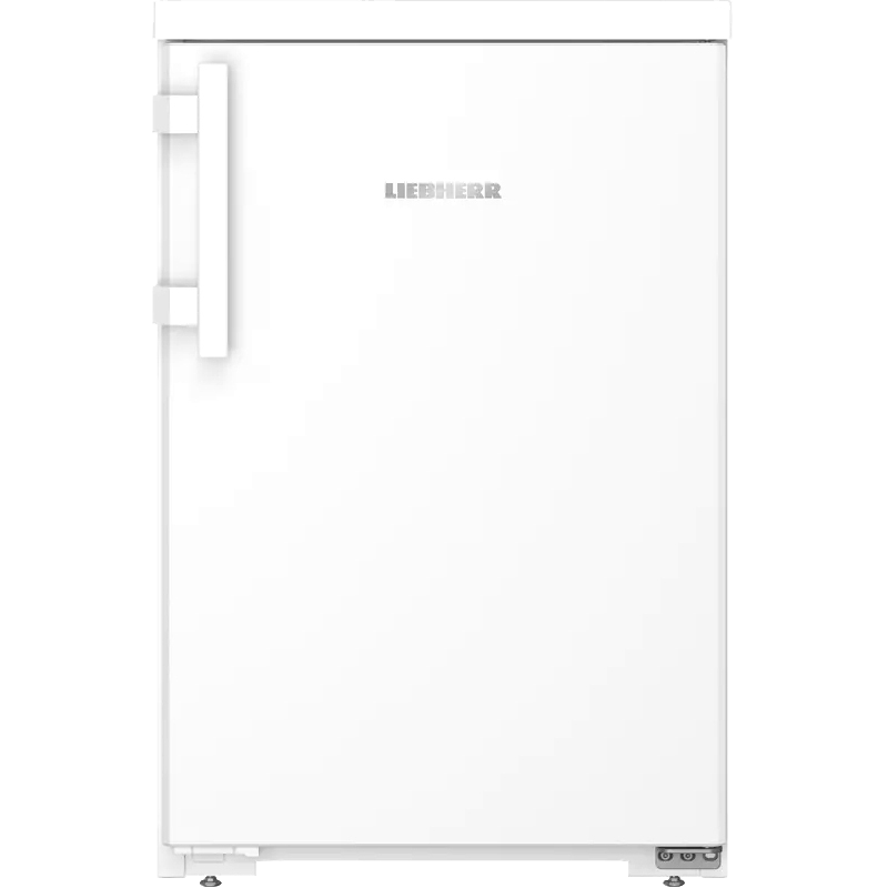 Liebherr Re 1400-20 001