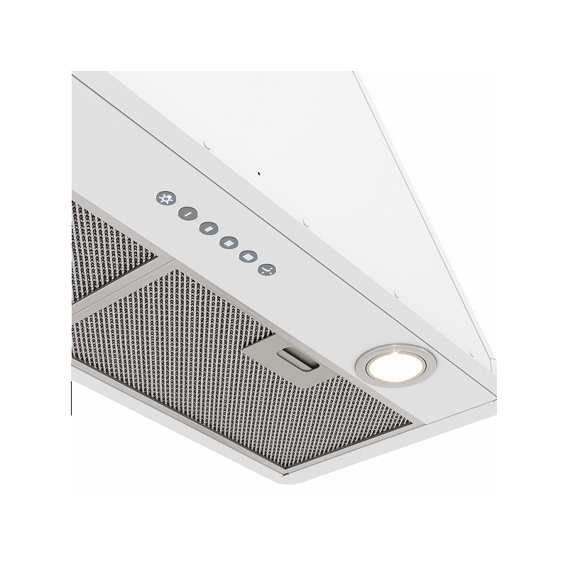 ELIKOR 290022