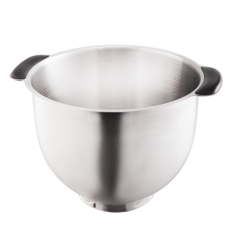 Korting KKM 0105 Polar