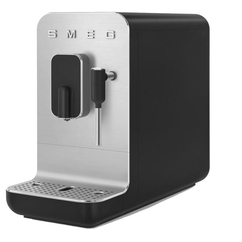 SMEG BCC12BLMEU