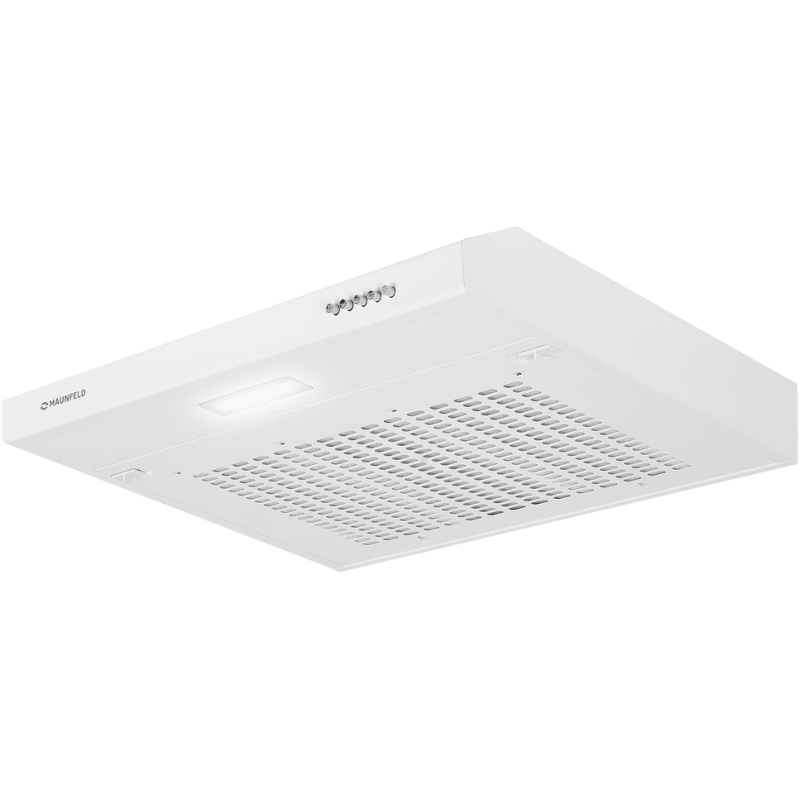 Maunfeld MF 50 WHITE