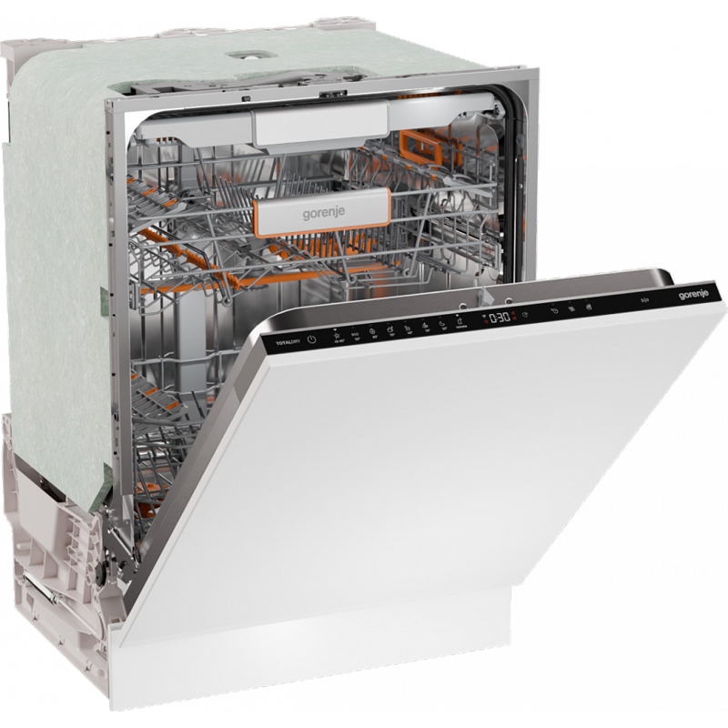 Gorenje GV693A65AD