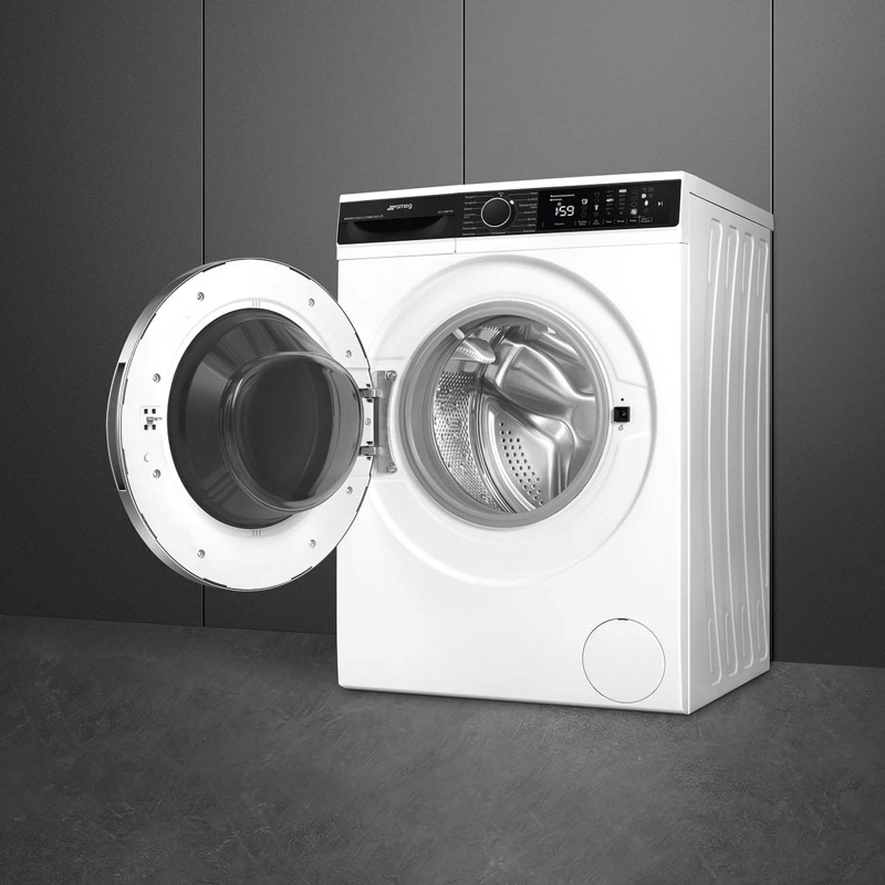 SMEG WM3T60CRU