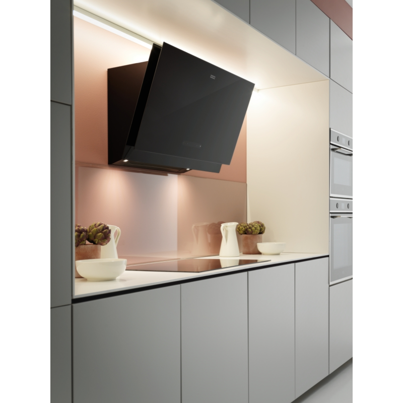 Franke 330.0682.357