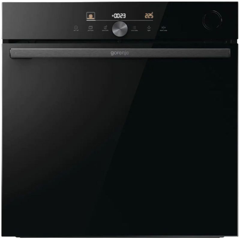 Gorenje BSA6747DGWI