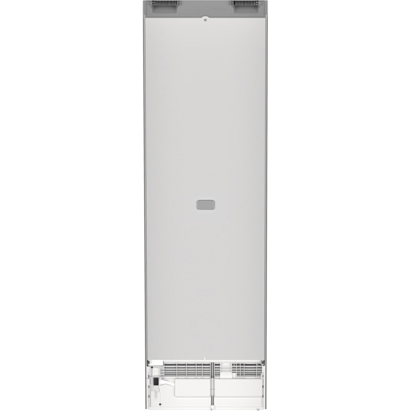 Liebherr CNsfc 574i-22 001