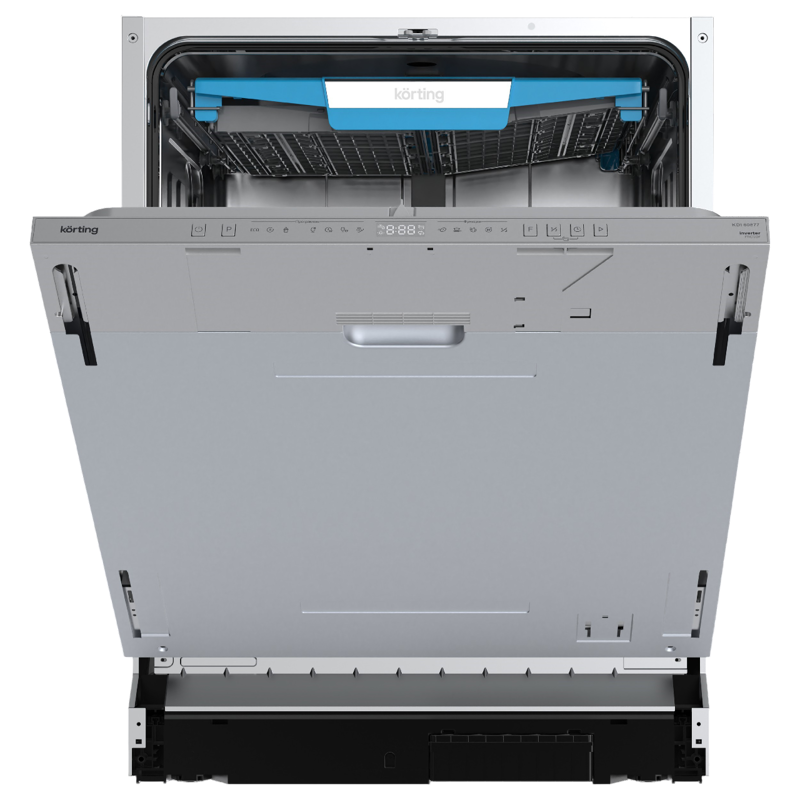 Korting KDI 60877