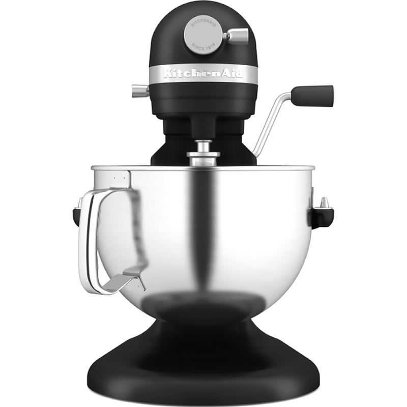 KitchenAid 5KSM60SPXEBM