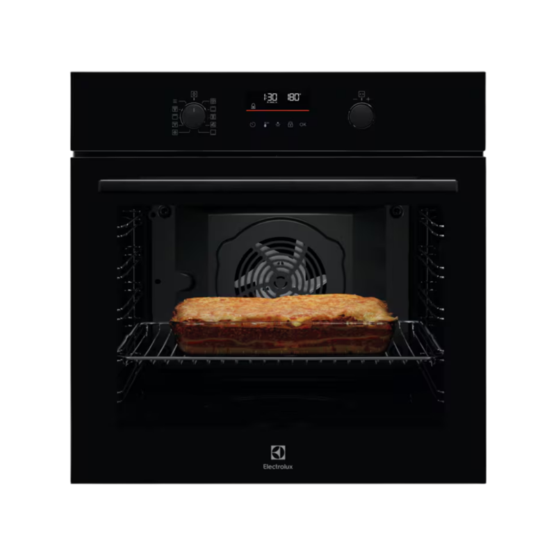 Electrolux LOF6P16Z