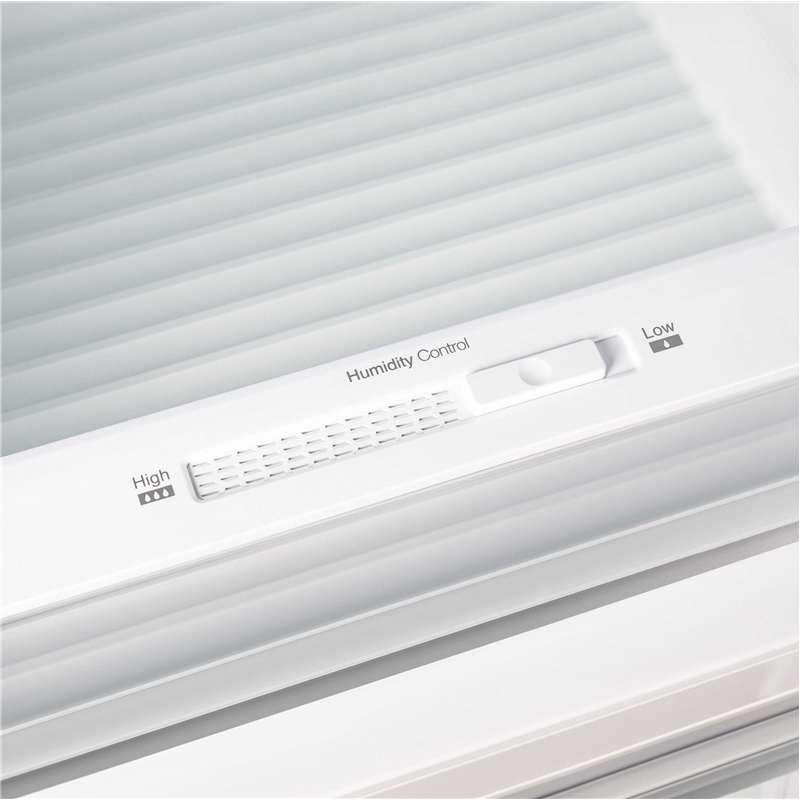 Maunfeld MFF1857NFW