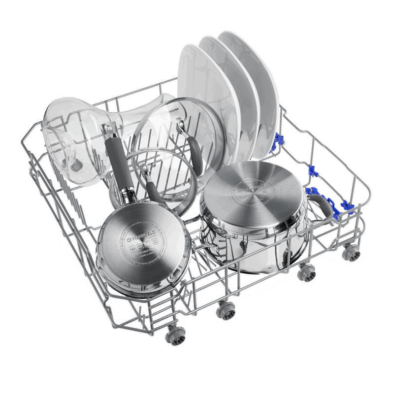 Maunfeld MLP6242G02 Light Beam