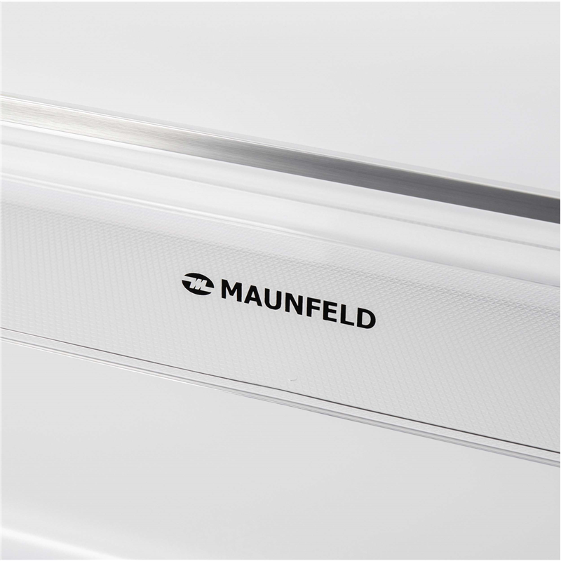 Maunfeld MFF1857NFBG