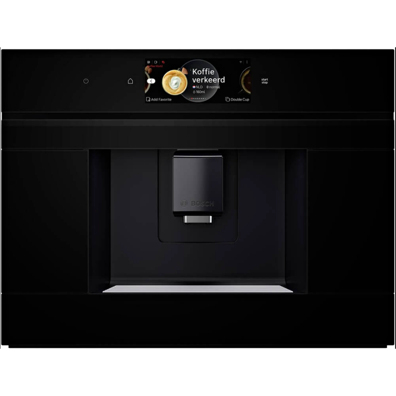 Bosch CTL7181B0