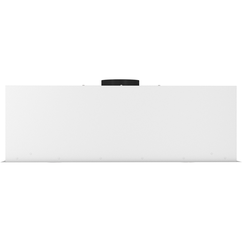 ELIKOR 277204