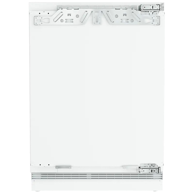 Liebherr URc 3700-20 001