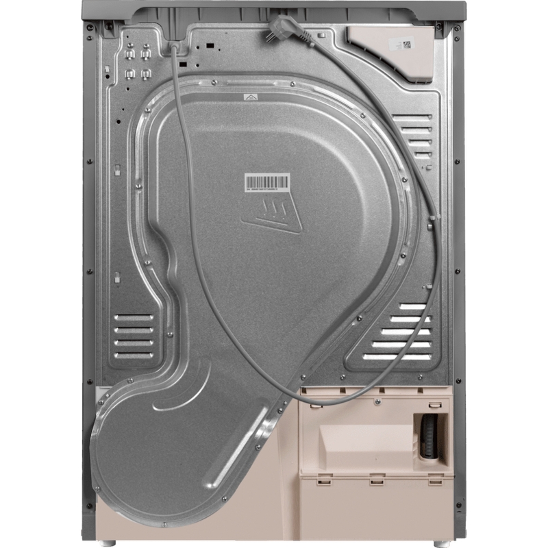 Maunfeld MFDM158SL300 HP SLIM