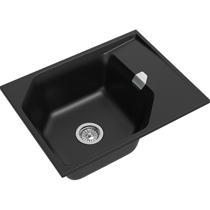 Rivelato LS-65 nero