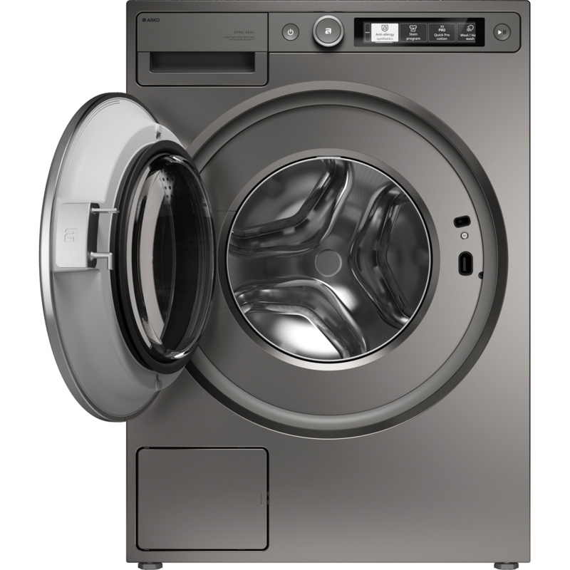 ASKO W5096RT
