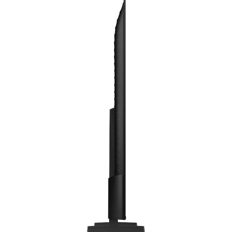 Samsung Electronics UE85U8000HUXPY