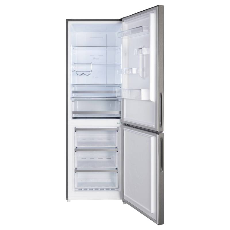 Korting KNFC 61869 X