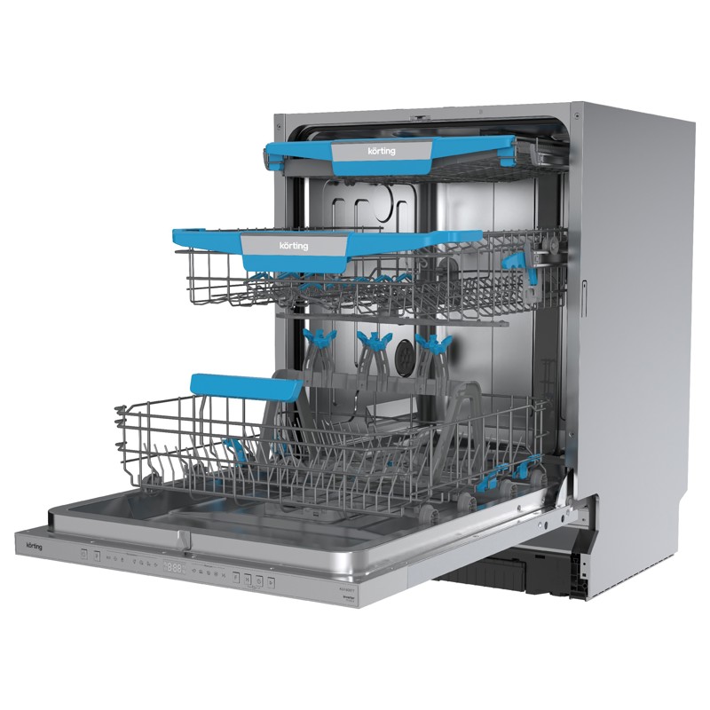 Korting KDI 60877