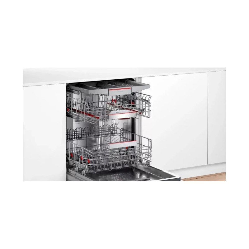 Bosch SMV6ECX08E