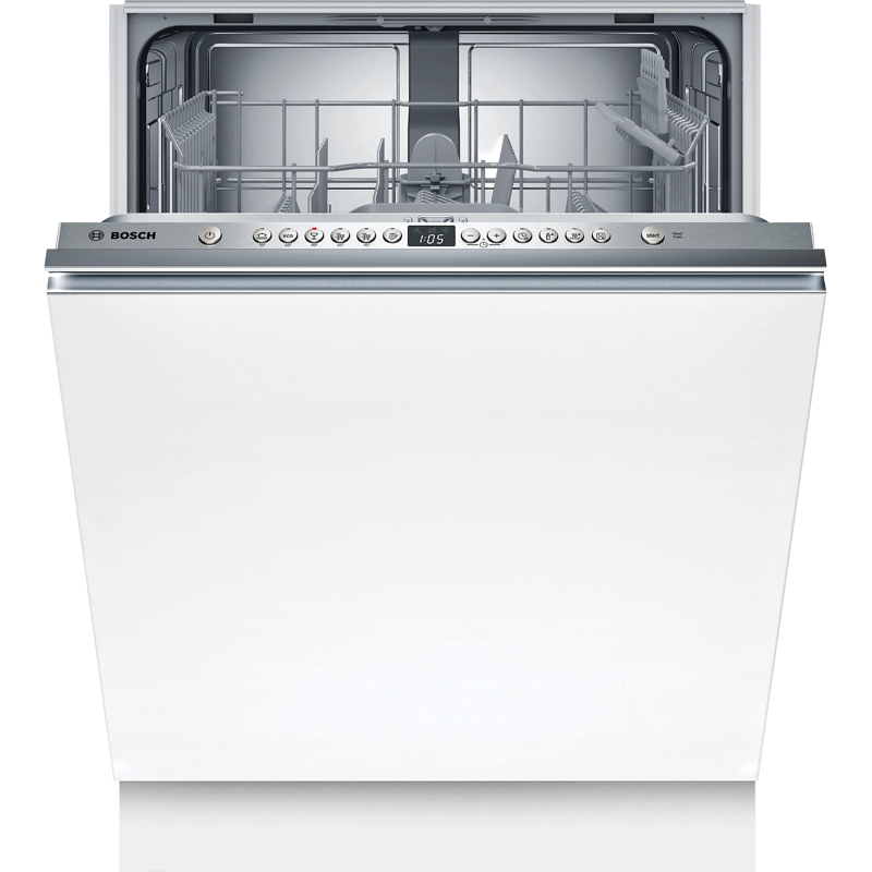 Bosch SMV26AX00Q
