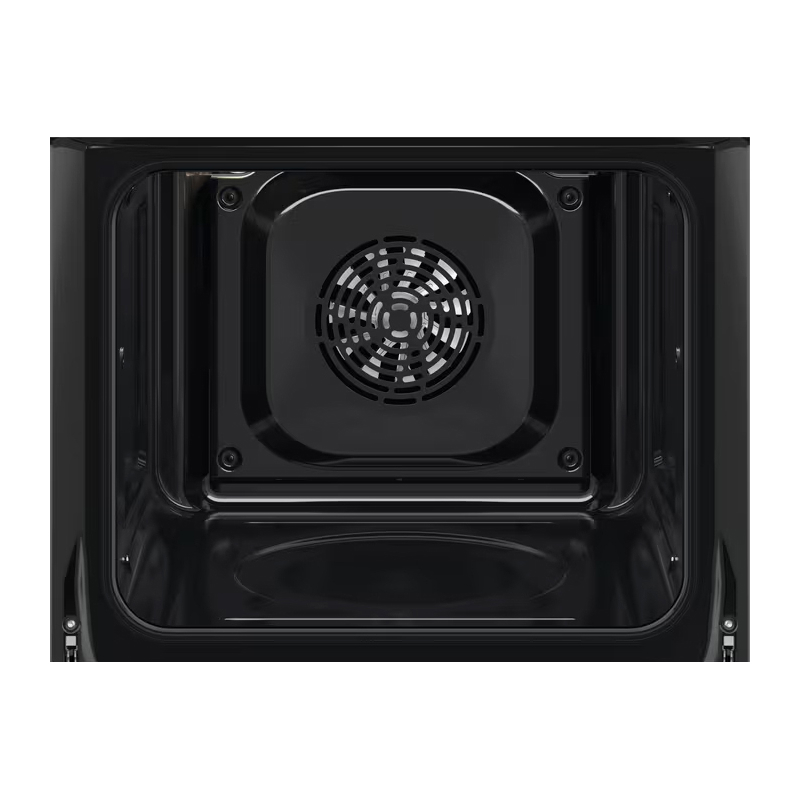 Electrolux EOD5H70BX