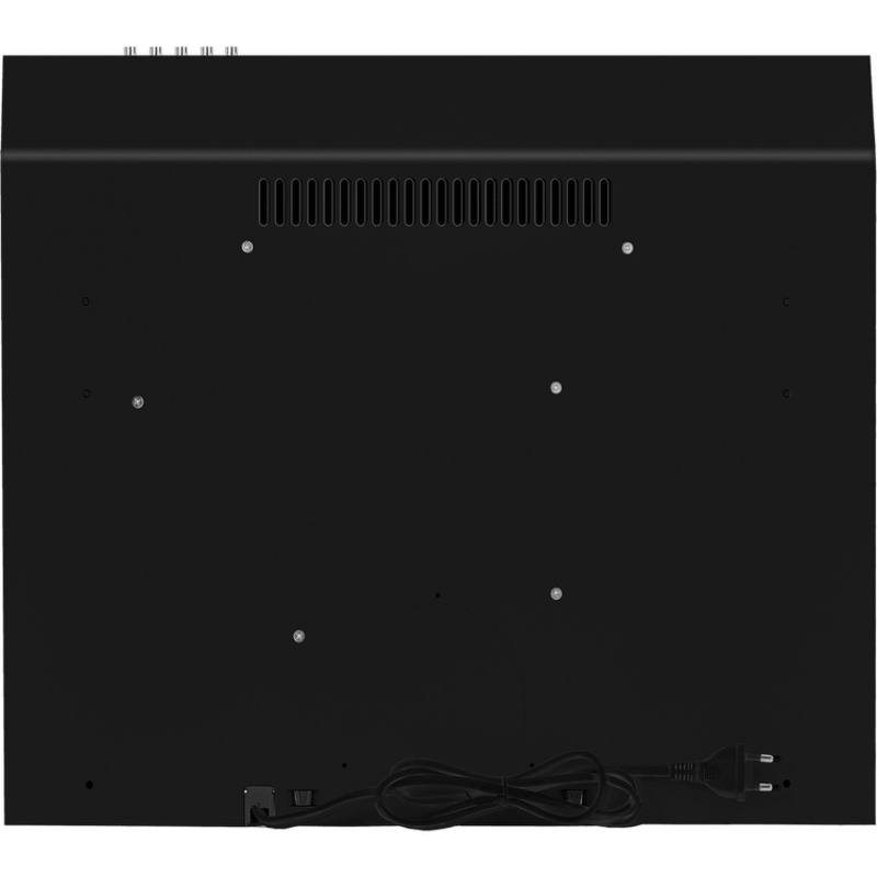 Maunfeld MF 50 BLACK