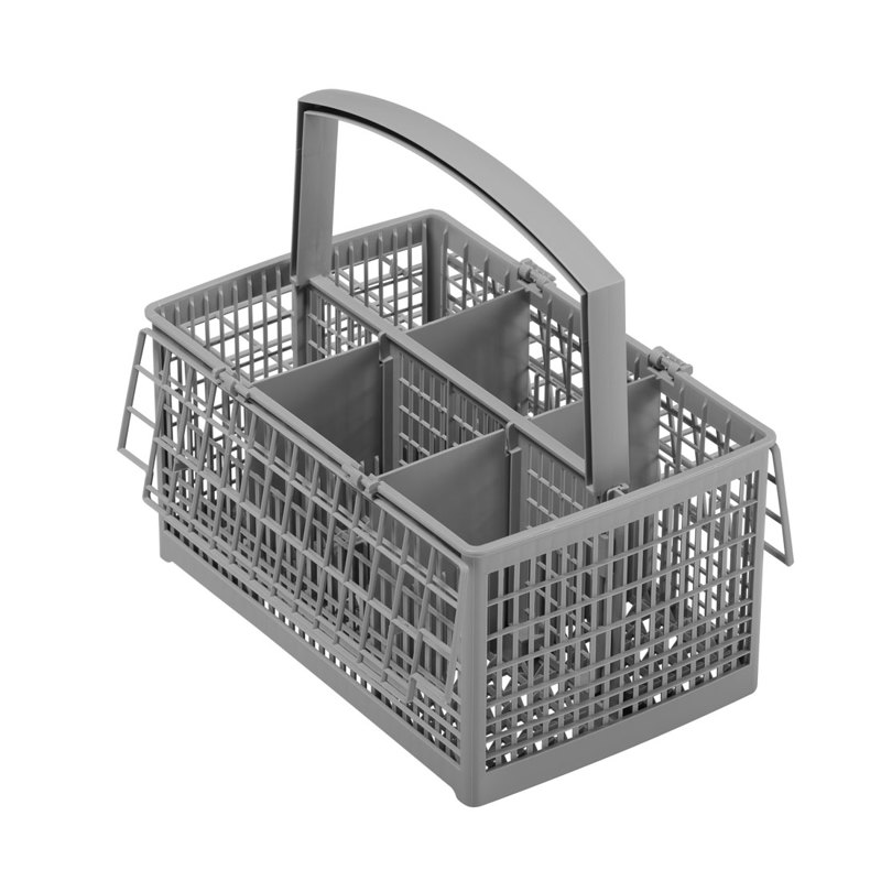 HOMSAir DW66M