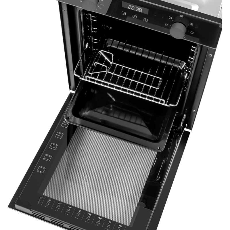 Maunfeld EOEM516PB