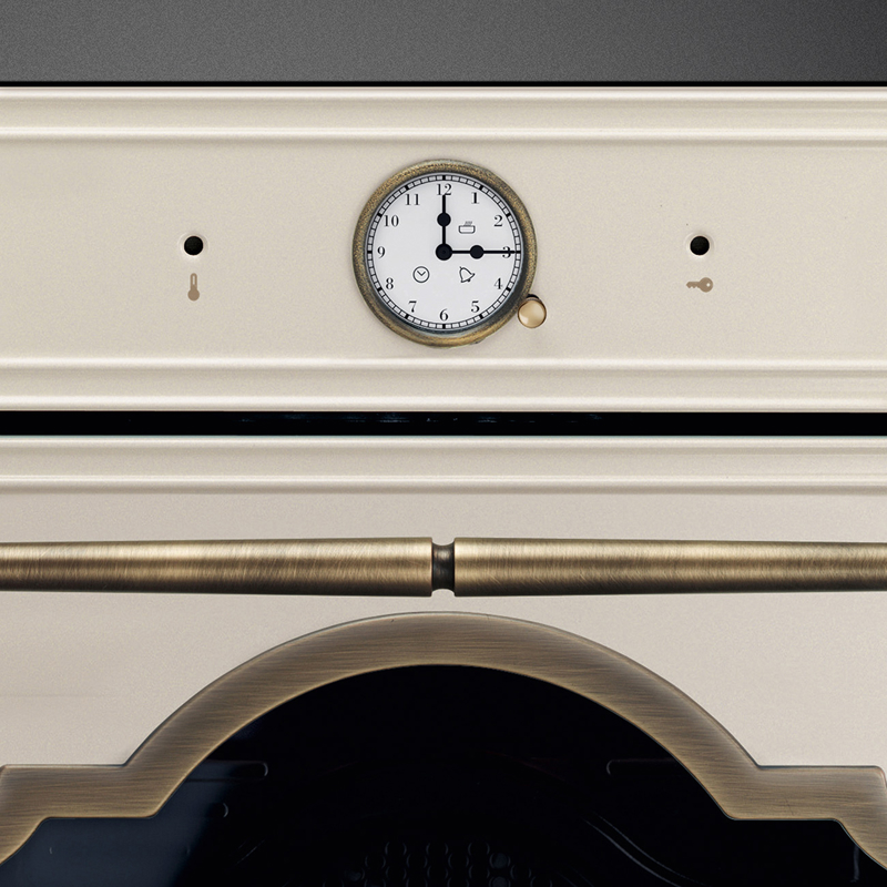SMEG SFP67C1TPO