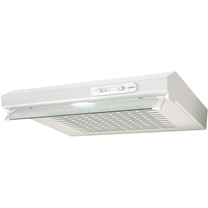 Jetair LIGHT WH/F/60-PRF0094435B