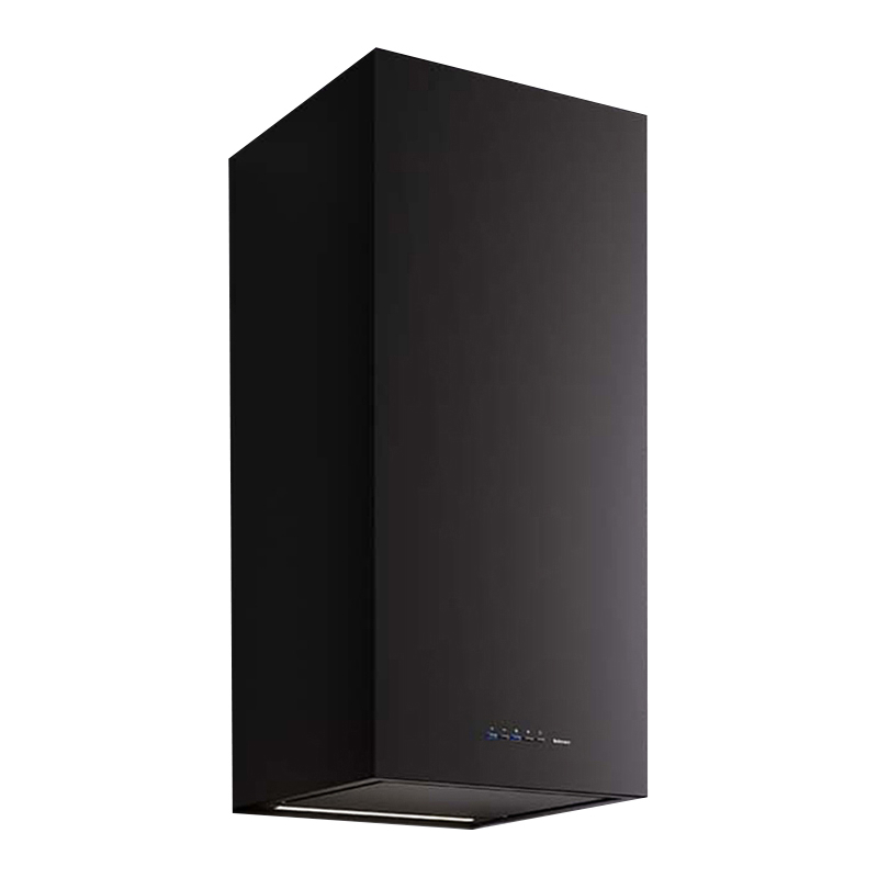 FALMEC CMFI40.E14P2#EUN490F