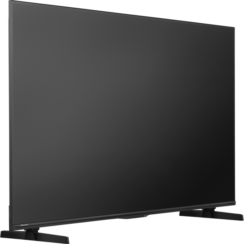 Hisense 65E7S PRO
