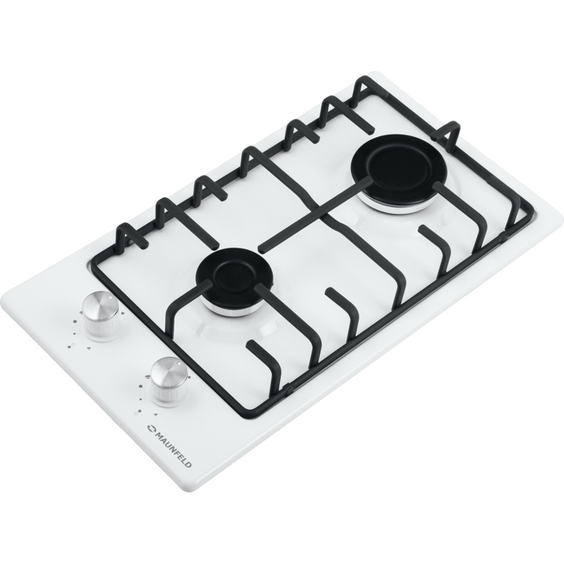 Maunfeld EGHE.32.3EW/G