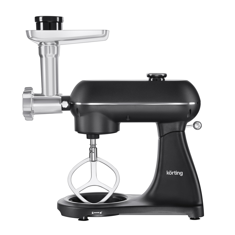 Korting KKM 0107 MB N