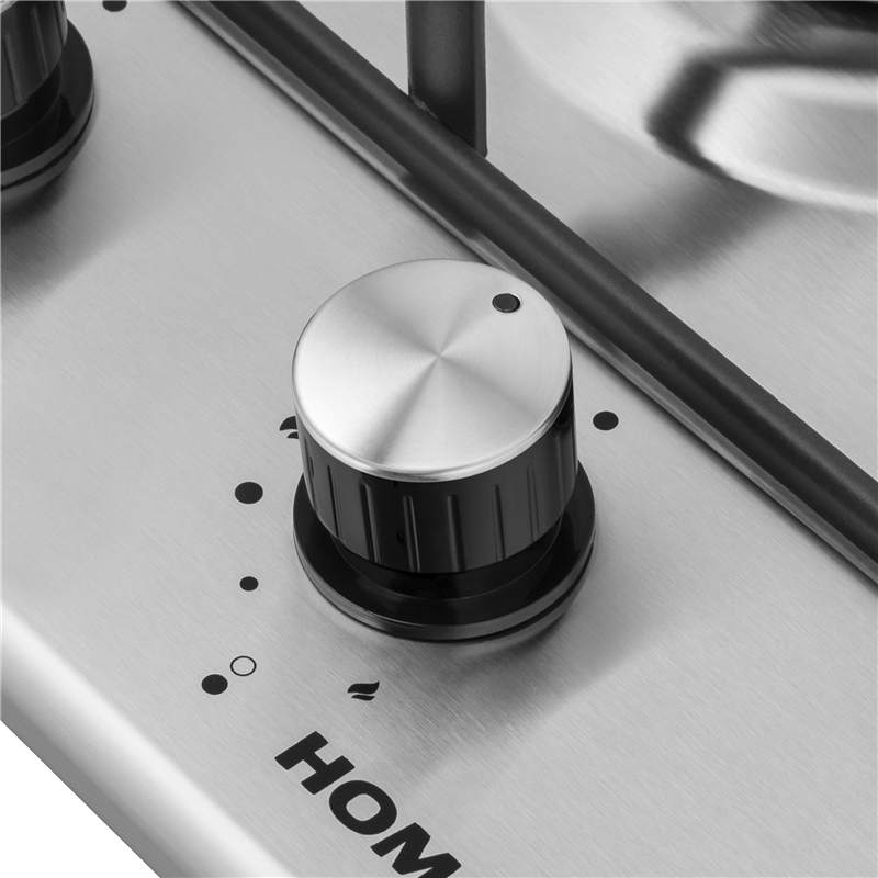 HOMSAir HGS323S