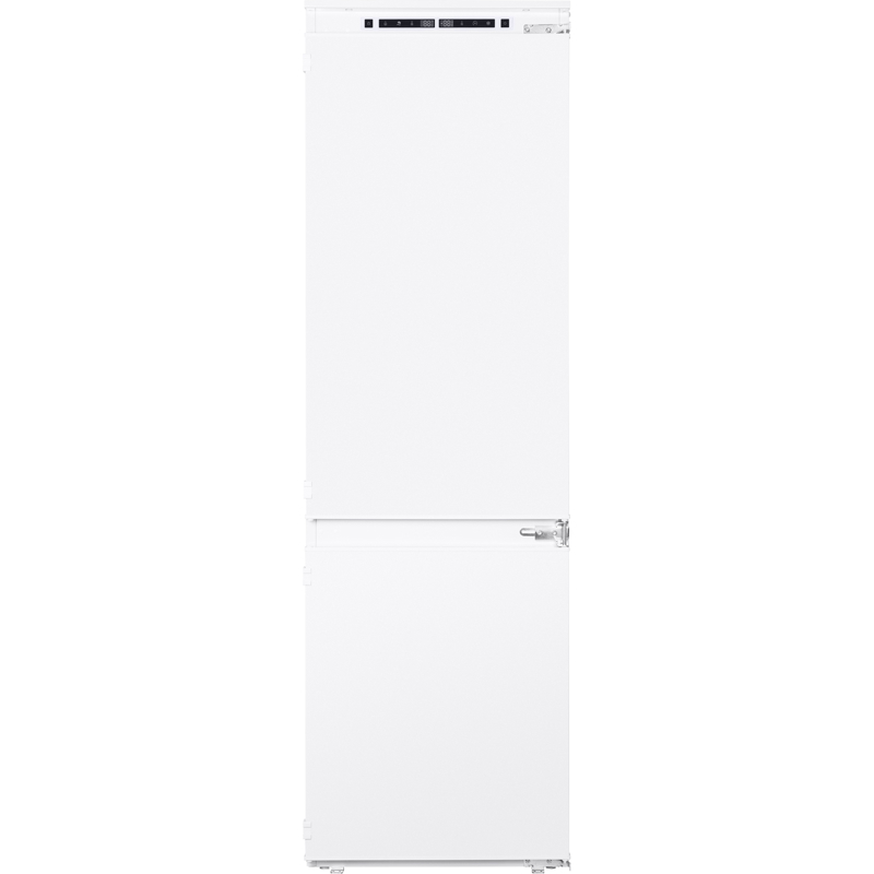 HOMSAir FB177NFFW Inverter