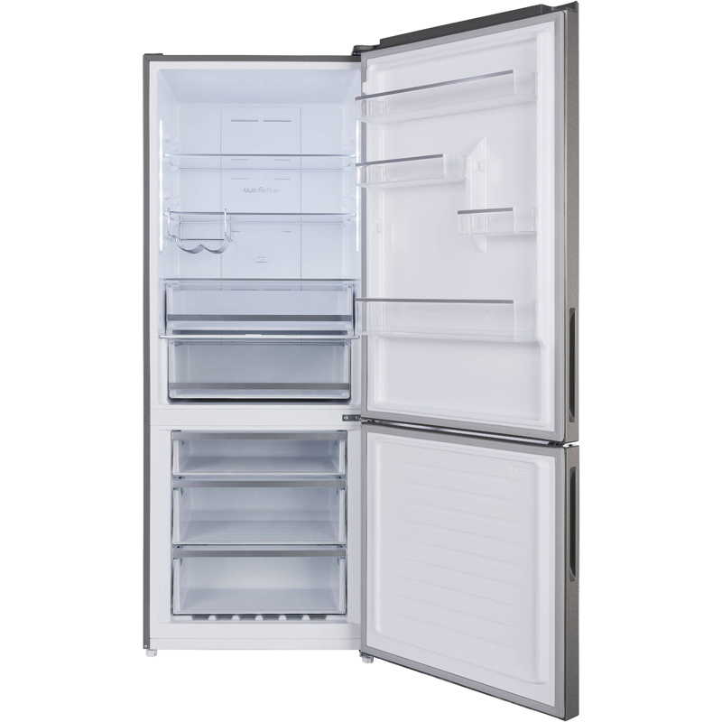 Korting KNFC 72337 X