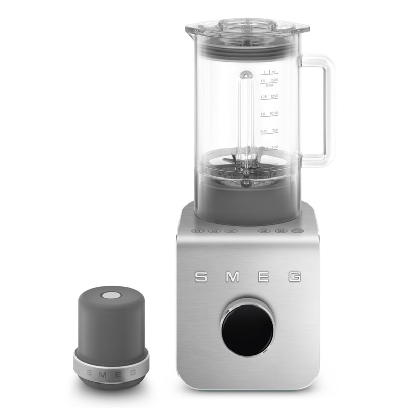 SMEG BLC02EGMEU