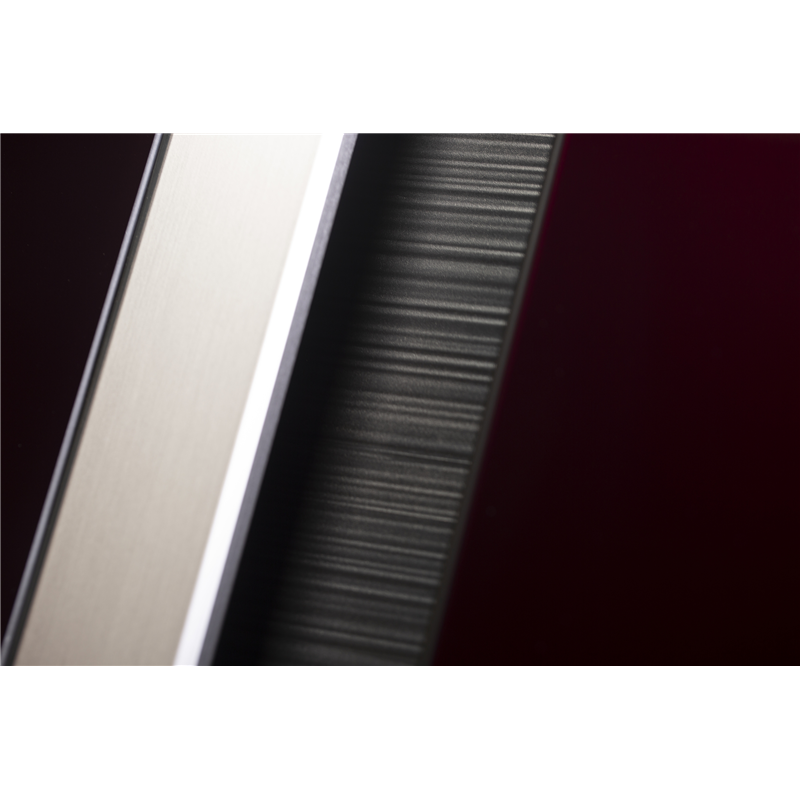 Sharp SJGX98PRD