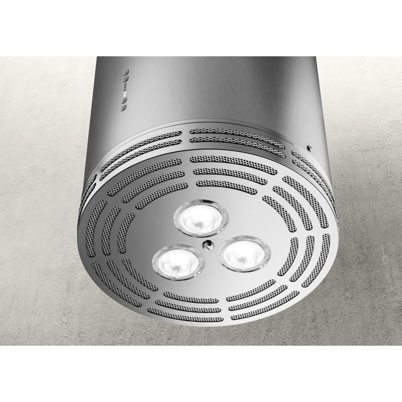 Elica ZENITH II IX/A/33-PRF0183060